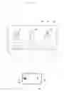 Fig. 04 - Method for receiving sound of subject and electronic device implementing the same