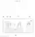 Fig. 06 - Method for receiving sound of subject and electronic device implementing the same