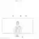 Fig. 12 - Method for receiving sound of subject and electronic device implementing the same