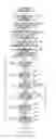 Fig. 01 - Detecting apparatus, detecting method and computer readable recording medium recording program for detecting state in predetermined area within images