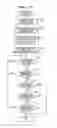 Fig. 06 - Detecting apparatus, detecting method and computer readable recording medium recording program for detecting state in predetermined area within images