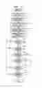 Fig. 07 - Detecting apparatus, detecting method and computer readable recording medium recording program for detecting state in predetermined area within images