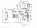 Fig. 01 - Imaging apparatus, control method, and storage medium