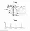 Fig. 06 - Imaging apparatus, control method, and storage medium