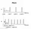 Fig. 08 - Imaging apparatus, control method, and storage medium