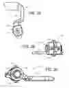Fig. 03 - Shutter for an infrared camera
