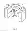 Fig. 04 - Shutter for an infrared camera