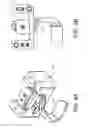 Fig. 05 - Shutter for an infrared camera