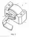 Fig. 06 - Shutter for an infrared camera
