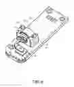 Fig. 07 - Shutter for an infrared camera