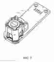 Fig. 08 - Shutter for an infrared camera