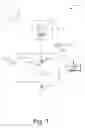 Fig. 02 - Rapid synchronized lighting and shuttering