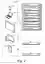 Fig. 03 - Rapid synchronized lighting and shuttering