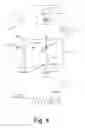 Fig. 05 - Rapid synchronized lighting and shuttering
