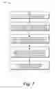 Fig. 08 - Rapid synchronized lighting and shuttering