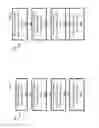 Fig. 03 - Interactive broadcast television