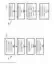Fig. 04 - Interactive broadcast television