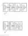 Fig. 05 - Interactive broadcast television
