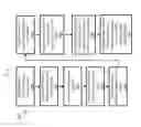 Fig. 07 - Interactive broadcast television
