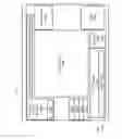 Fig. 11 - Interactive broadcast television