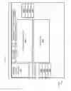 Fig. 12 - Interactive broadcast television