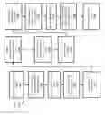 Fig. 14 - Interactive broadcast television
