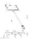 Fig. 09 - IMAGE CAPTURING DEVICE SUPPORT WITH REMOTE CONTROLLER