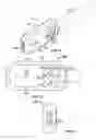 Fig. 12 - IMAGE CAPTURING DEVICE SUPPORT WITH REMOTE CONTROLLER