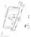 Fig. 17 - IMAGE CAPTURING DEVICE SUPPORT WITH REMOTE CONTROLLER