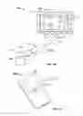 Fig. 23 - IMAGE CAPTURING DEVICE SUPPORT WITH REMOTE CONTROLLER