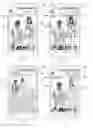 Fig. 01 - Mobile terminal for refocusing of a captured image and method for controlling the same