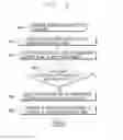 Fig. 06 - Mobile terminal for refocusing of a captured image and method for controlling the same