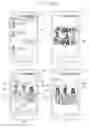 Fig. 12 - Mobile terminal for refocusing of a captured image and method for controlling the same