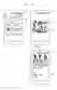 Fig. 14 - Mobile terminal for refocusing of a captured image and method for controlling the same