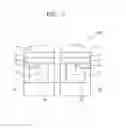 Fig. 08 - Imaging sensor capable of detecting phase difference of focus