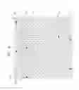 Fig. 12 - Imaging sensor capable of detecting phase difference of focus