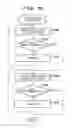 Fig. 16 - Focus detection apparatus, control method for the same, and image capture apparatus
