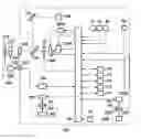 Fig. 01 - Image capturing apparatus and method of controlling the same