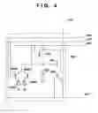 Fig. 04 - Image capturing apparatus and method of controlling the same