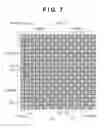 Fig. 08 - IMAGE CAPTURING APPARATUS CAPABLE OF STORING FOCUS DETECTION DATA
