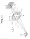 Fig. 15 - IMAGE CAPTURING APPARATUS CAPABLE OF STORING FOCUS DETECTION DATA