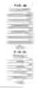 Fig. 21 - IMAGE CAPTURING APPARATUS CAPABLE OF STORING FOCUS DETECTION DATA