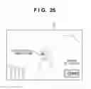Fig. 25 - IMAGE CAPTURING APPARATUS CAPABLE OF STORING FOCUS DETECTION DATA