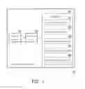 Fig. 02 - Image capturing device and auto-focus compensation method thereof