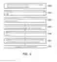Fig. 03 - Image capturing device and auto-focus compensation method thereof