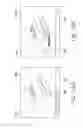 Fig. 04 - Image capturing device and auto-focus compensation method thereof