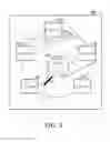 Fig. 07 - Image capturing device and auto-focus compensation method thereof