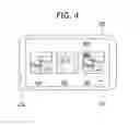 Fig. 05 - Mobile terminal and controlling method thereof