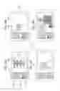 Fig. 11 - Mobile terminal and controlling method thereof