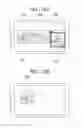 Fig. 12 - Mobile terminal and controlling method thereof